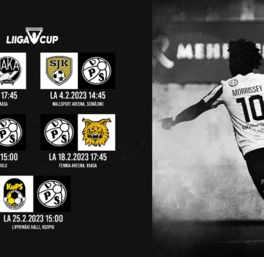 liigacup23-otteluohjelma_www.jpg
