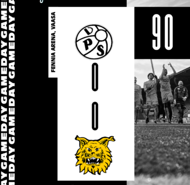 ilves-45-ja-90-1.png