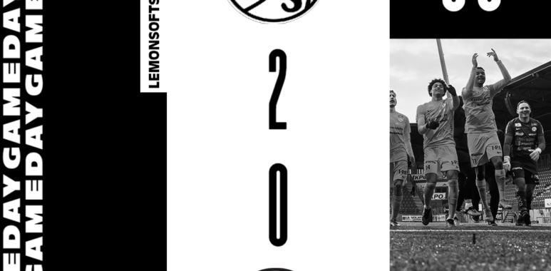 kups-45-ja-90-1-4.png
