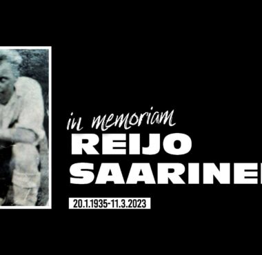 reijo_saarinen_www.jpg