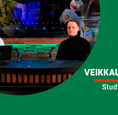 Veikkausliiga_uutiskuva_1620x1000.png