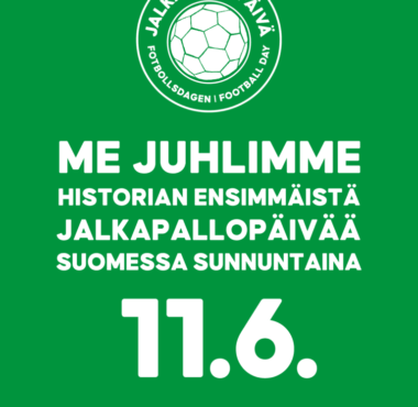 JALKAPALLOPAIVA_SOMEPOSTAUS_SEURA01-768x958.png