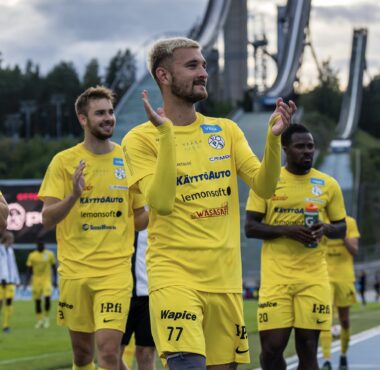 20230818_FC_Lahti-VPS_005.jpg