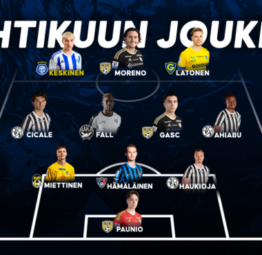 VEIKKAUSLIIGA_KUUKAUDEN_JOUKKUE_1200x628.png