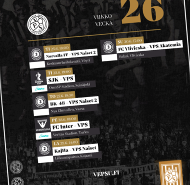 Viikko-26.png