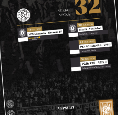 Viikko-32.png