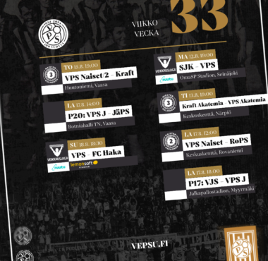 Viikko-33.png