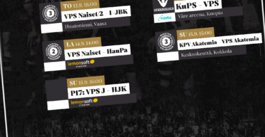 Viikko-37.png