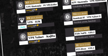 Viikko-38.png