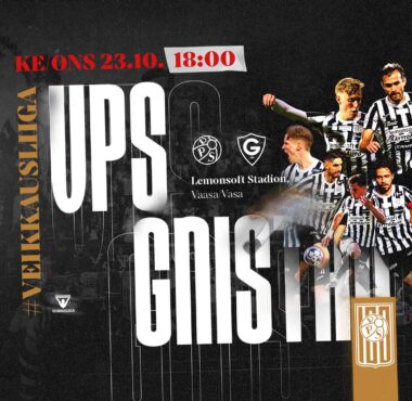 241023_VPS_GNISTAN_1920x1080_www_.jpg