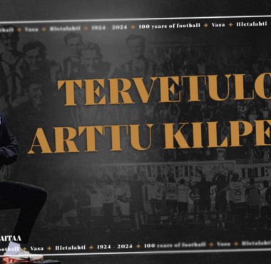 Arttu-1920px.png