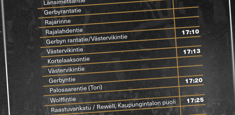 Bussiaikataulu.png