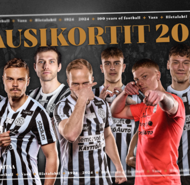 Kausari-2025-1920px.png