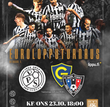 eurolopputurnaus_ekakierros_1080x1350px.jpg