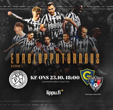 eurolopputurnaus_ekakierros_1920x1080px.jpg
