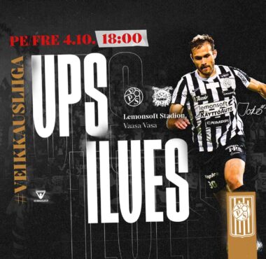vpsilves2.jpeg