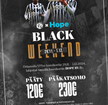 1080x1350-blackweekend.jpg