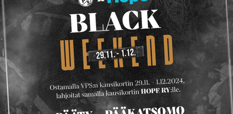 1080x1350-blackweekend.jpg