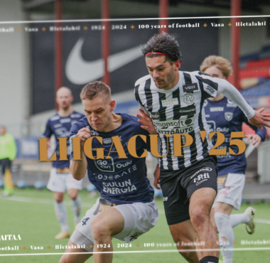 Liigacup-2025-1920px.png