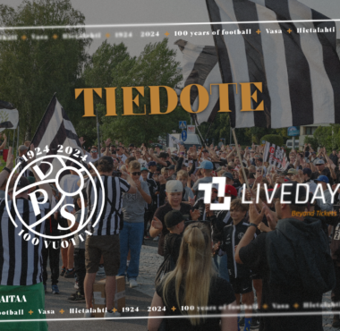 Liveday-1920px.png