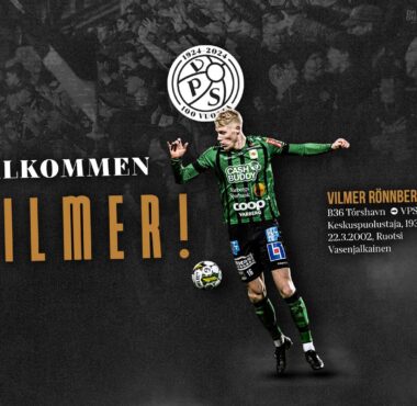 vilmer_www.jpg