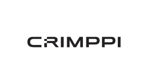 crimppi