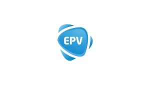 epv