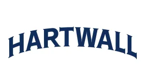 hartwall