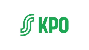 kpo
