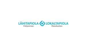 lähitapiola