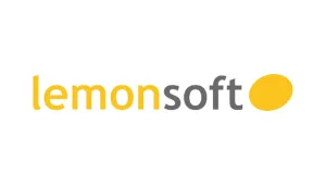 lemonsoft