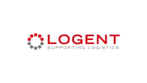 logent