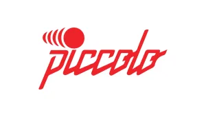 piccolo
