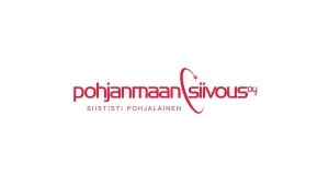 pohjanmaansiivous