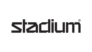 stadium