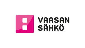 vaasansähkö