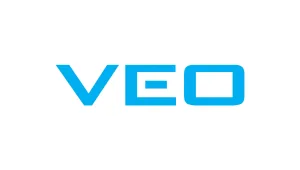 veo