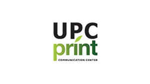 upcprint-1