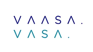 vaasan-kaupunki-logo