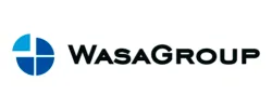 wg-logo-240x50