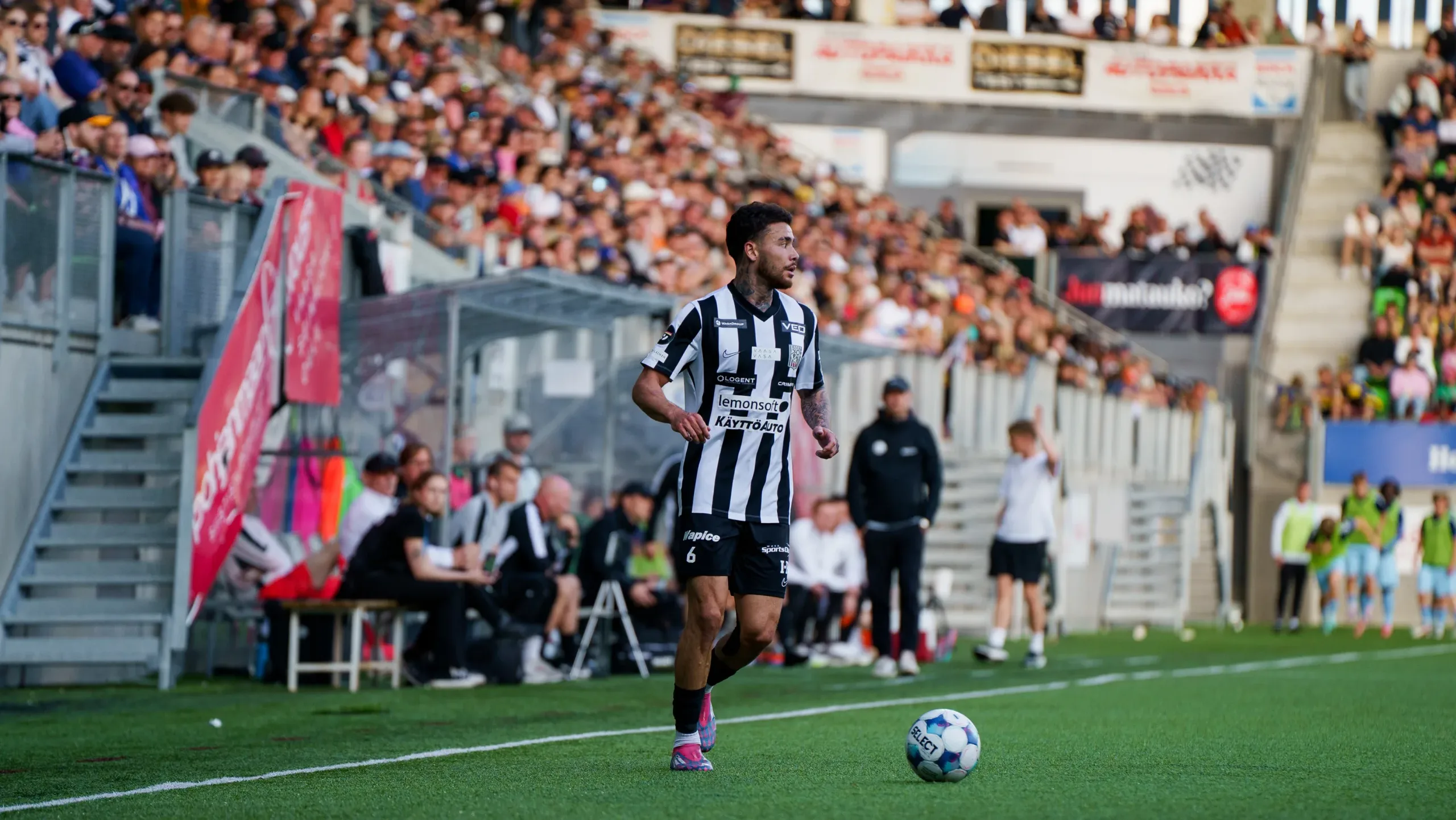 IK 20250705 VPS - HJK-59