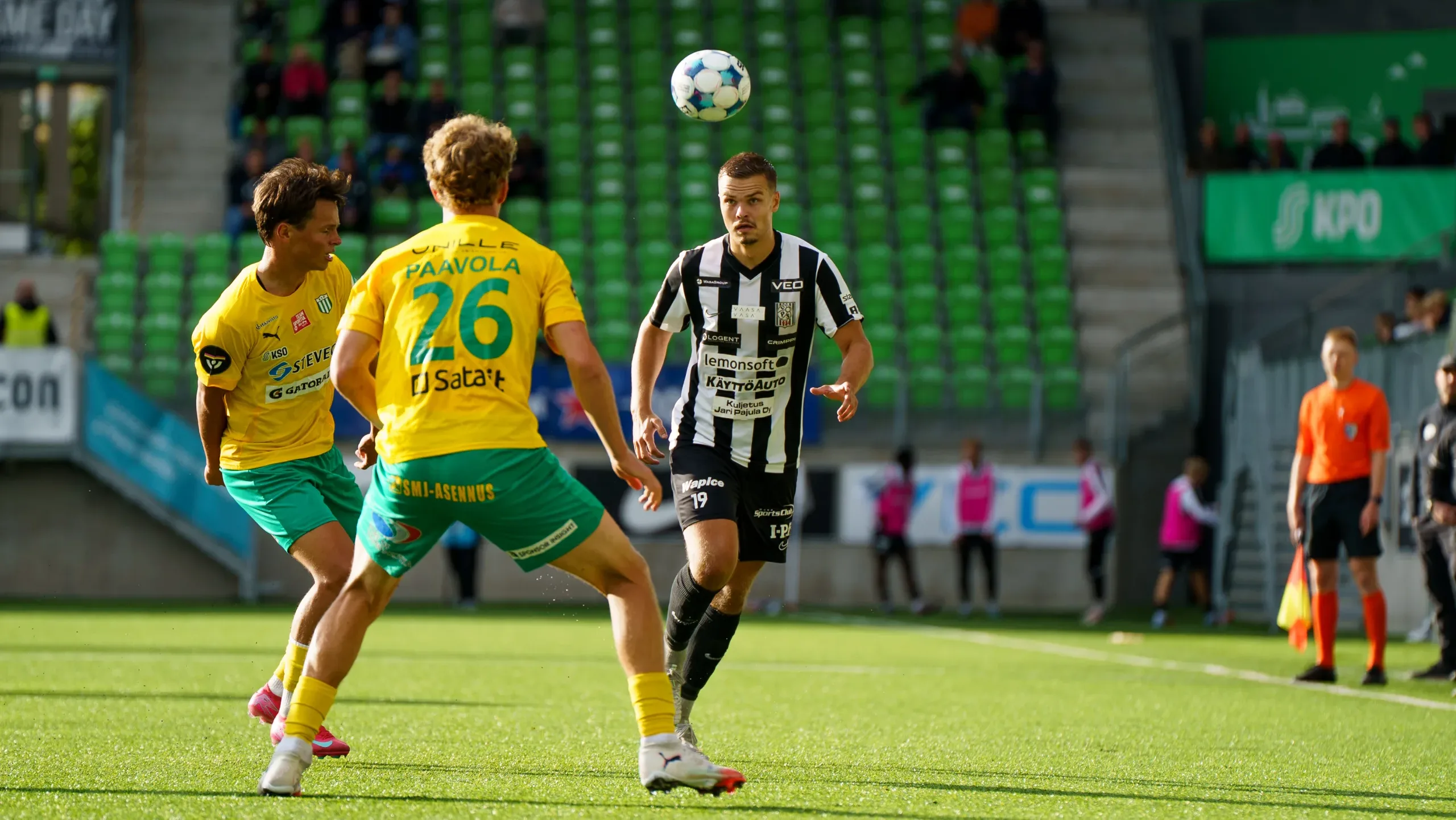 IK 20250822 VPS - KTP-39