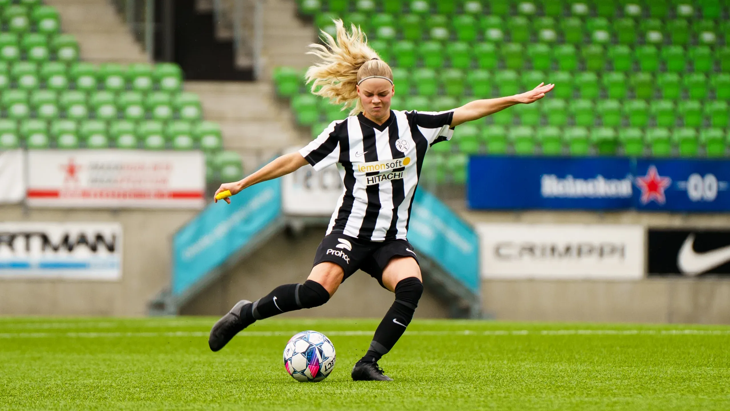 IK 20250823 VPS - SJK-2