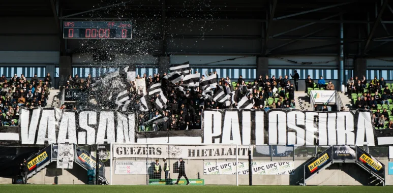 Kuva: Iiris Kotimäki