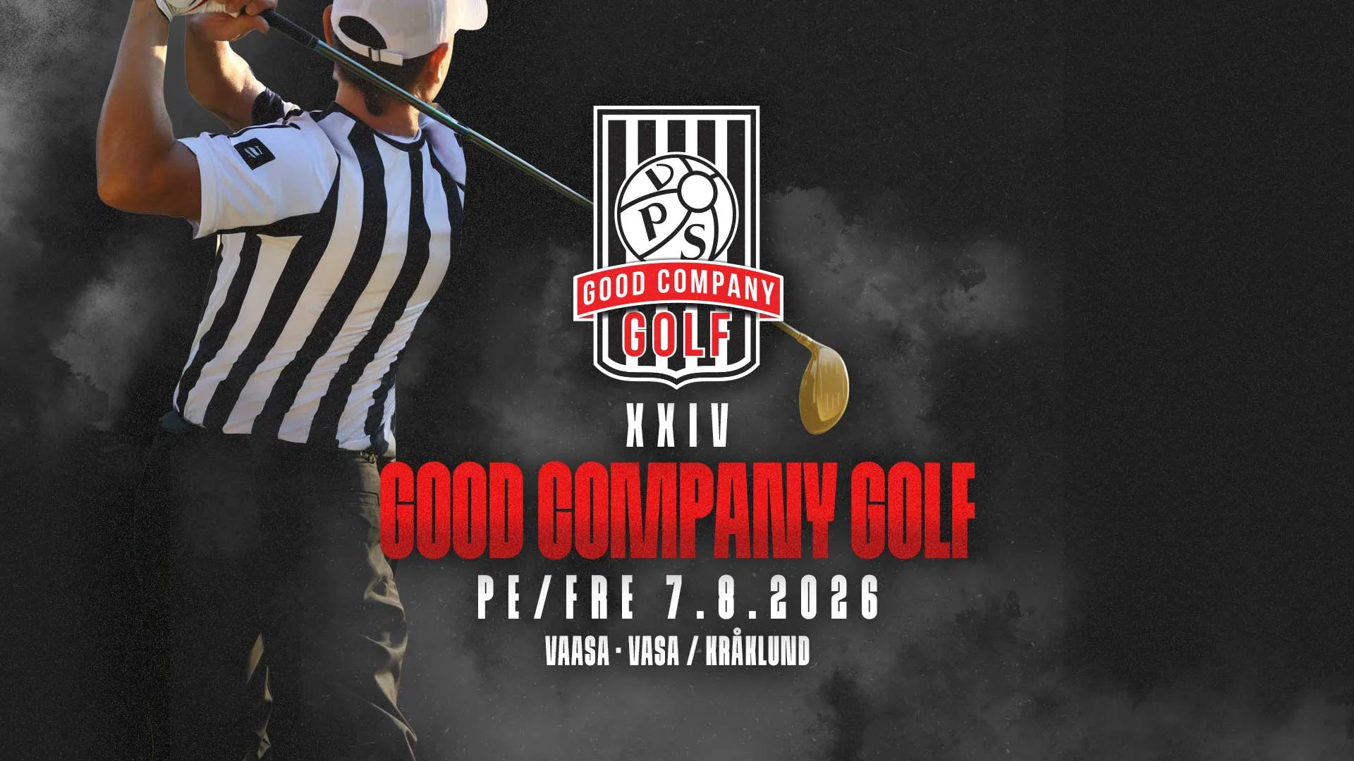gc_golf_www