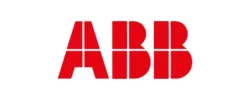 goldenpartner_abb goldenpartner_abb