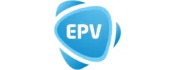 goldenpartner_epv goldenpartner_epv