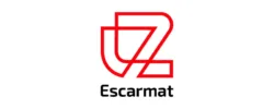 goldenpartner_escarmat goldenpartner_escarmat