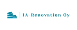 goldenpartner_ia-renovation goldenpartner_ia-renovation
