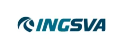 goldenpartner_ingsva goldenpartner_ingsva